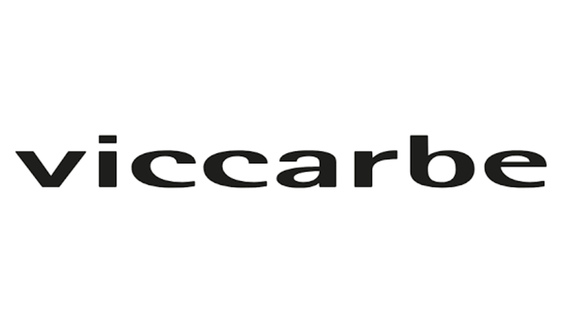 Viccarbe Fournisseur ELLIPSE