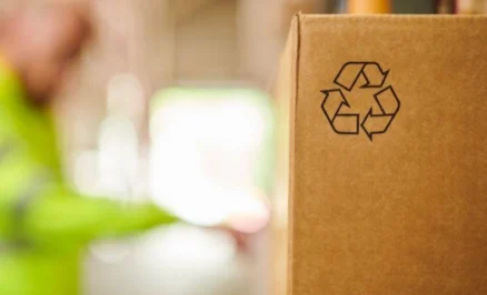 Réduction des déchets